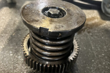 Pluri Monza