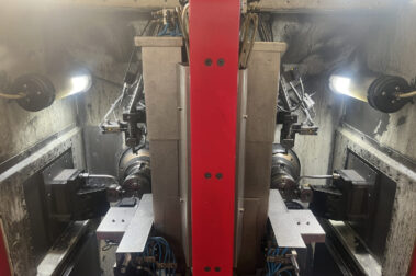 Manutenzione Meccanica
